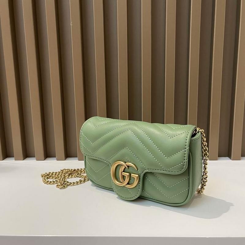 Gucci Handbags 47